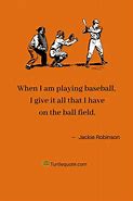 Image result for Black History Jackie Robinson