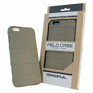 Image result for iPhone 7 Magpul Holster