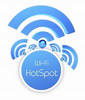 Image result for George WiFi Hotspot