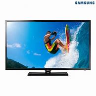 Image result for Samsung Smart TV Web Browser