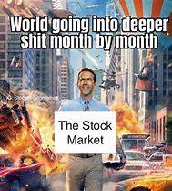 Image result for Free Market Memes