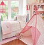 Image result for Hot Pink Bedroom Walls