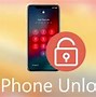 Image result for How to Unlock iPhone Using iTunes On Computer