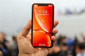 Image result for iPhone XR Screen Shot