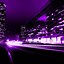 Image result for iPhone 12 Purple Aesthetic