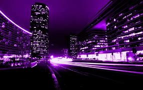Image result for Black and Purple Computer Wallpaper