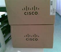 Image result for Cisco Router Icon Ng