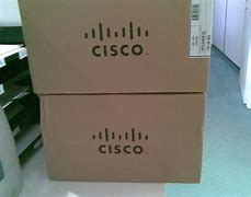 Image result for Cisco Nexus 5000