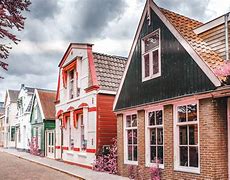Image result for Dutch Village