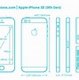 Image result for Dimensions of a iPhone XS Camera