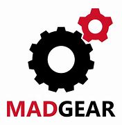 Image result for Mad Gear Symbol