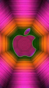 Image result for Apple 6s Pone
