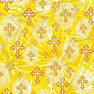 Image result for Fancy Religious Cross