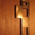 Image result for Sliding Door Mortise Lock