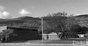 Image result for Charles H. McCann Technical School