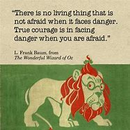 Image result for Book Quotes for Children