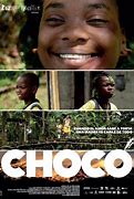Image result for choco