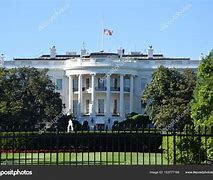 Image result for Photos of the White House during the Day