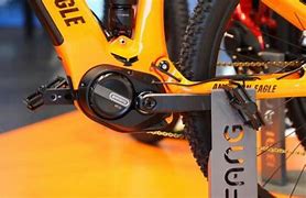 Image result for Bafang M600 Tool