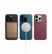 Image result for Applewhite Titanium iPhone