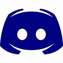 Image result for Blue Discord Icon PFP