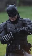 Image result for New Batman Robert Pattinson Suit