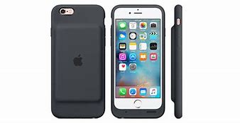 Image result for iPhone Smart Battery Case Wear