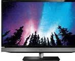 Image result for Sharp 32 Inch LED HD Ready TV