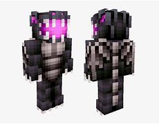 Image result for Dragon in a Suit Skin Minecraft