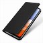 Image result for Galaxy A14 Metal Phone Case