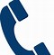Image result for Calling App Logo