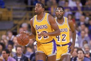 Image result for 80s NBA Players