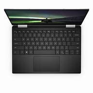 Image result for Dell XPS 13 2-in-1