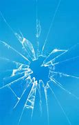 Image result for Cracked Screen Wallpaper iPhone