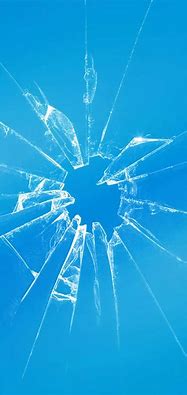 Image result for Cracked Phone Wallpaper
