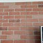 Image result for Blackstone Faux Wall German Schmeared