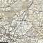 Image result for Geology Map of Wye Kent