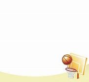 Image result for Background Physical Education PPT Basketball