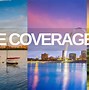Image result for Straight Talk T-Mobile Coverage Map