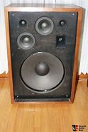 Image result for Pioneer CS-63DX