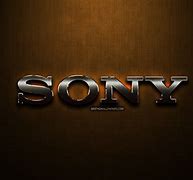 Image result for Sony Brand