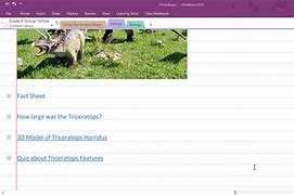Image result for MS OneNote 2007