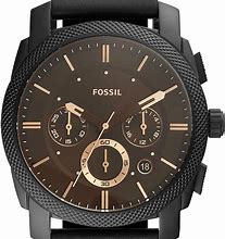 Image result for Fossil Watch Es2258