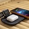 Image result for Apple Wireless Charger Huge