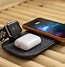 Image result for Apple Wireless Earbuds Charger