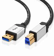 Image result for USB Cable Adapters Connectors