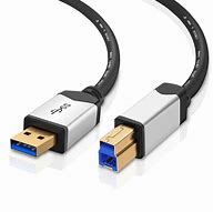 Image result for USB A to USB a Adapter