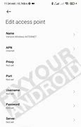 Image result for Verizon Sim Card Activation