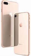 Image result for Show-Me Pictures of iPhone 8