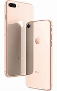 Image result for iPhone 8 GSM